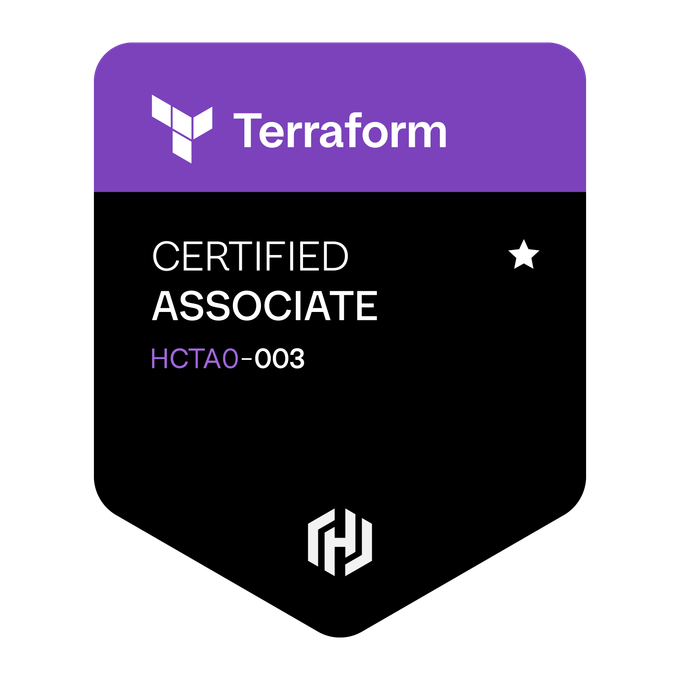 Terraform